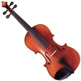 Violine/Geige – Musikschule Kriens